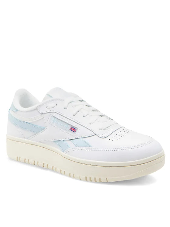 Pantofi sport REEBOK, mix culori