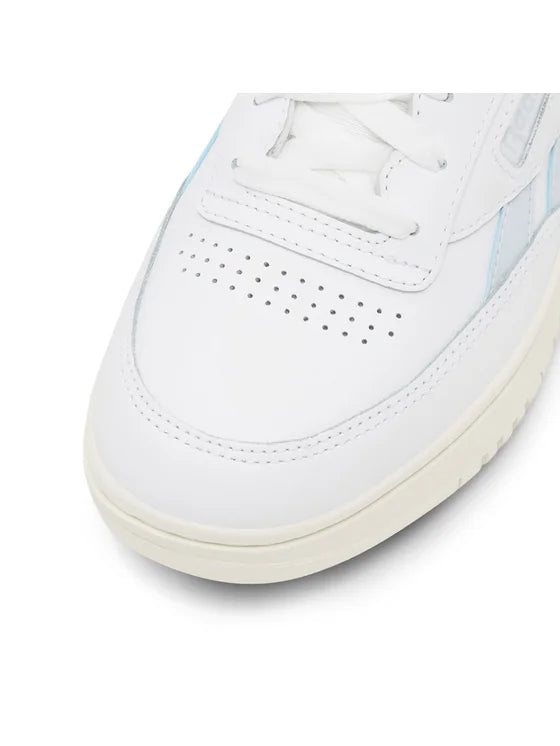 Pantofi sport REEBOK, mix culori