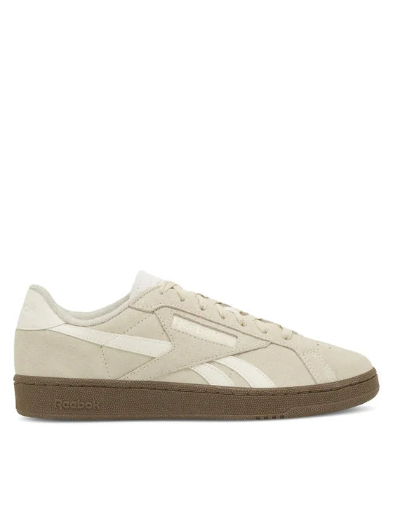Pantofi sport REEBOK, bej