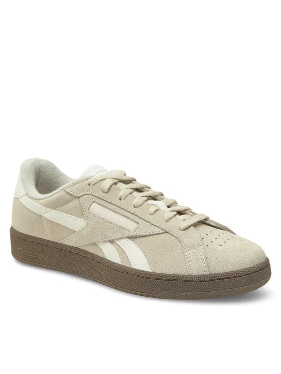 Pantofi sport REEBOK, bej