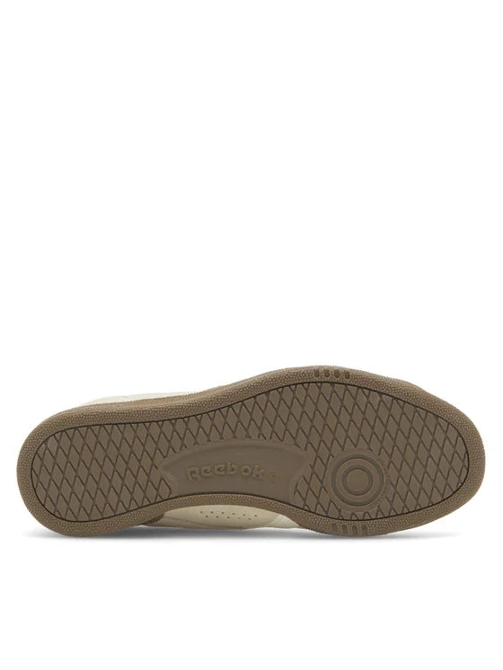 Pantofi sport REEBOK, bej