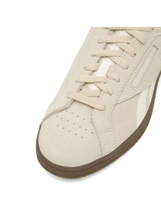 Pantofi sport REEBOK, bej