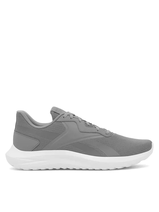 Pantofi sport REEBOK, gri