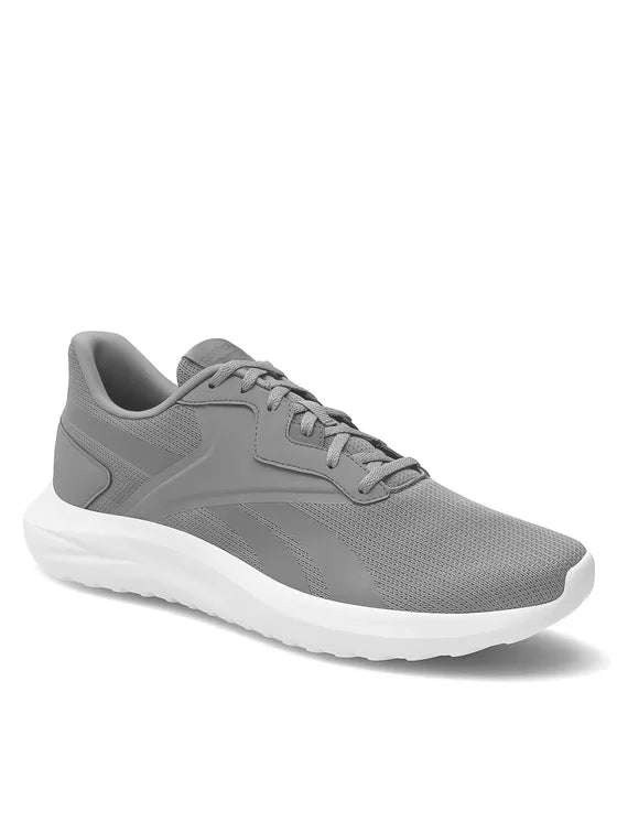 Pantofi sport REEBOK, gri