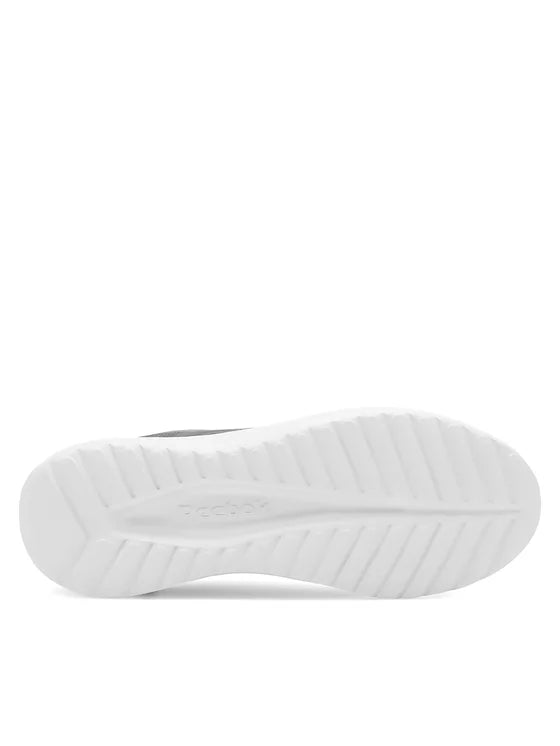 Pantofi sport REEBOK, gri