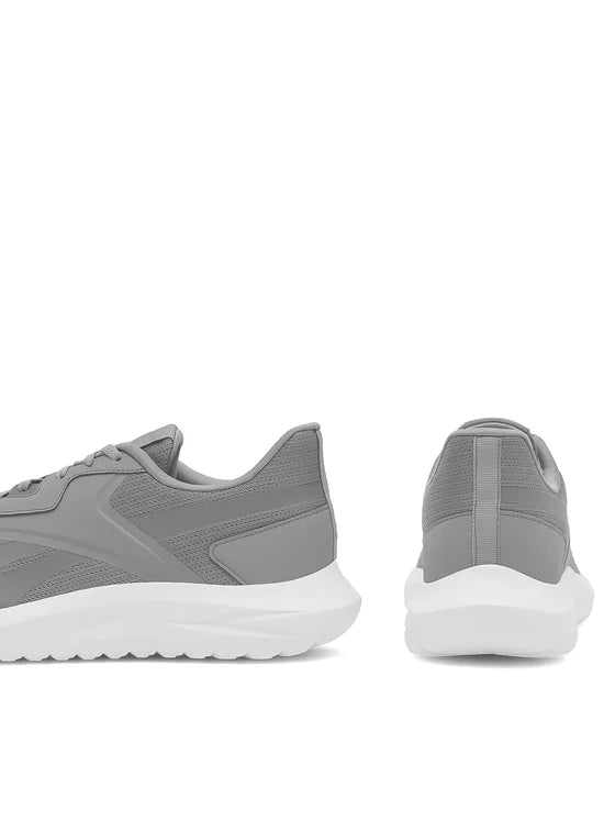 Pantofi sport REEBOK, gri