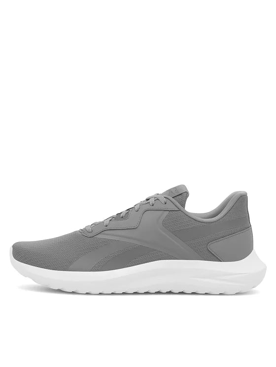 Pantofi sport REEBOK, gri