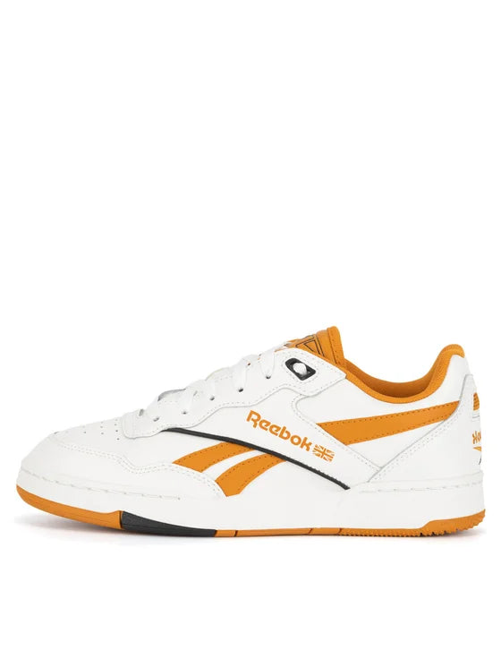 Pantofi sport REEBOK, mix culori