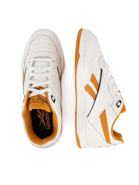 Pantofi sport REEBOK, mix culori