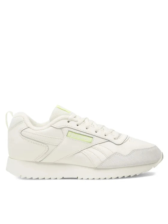 Pantofi sport REEBOK, negru