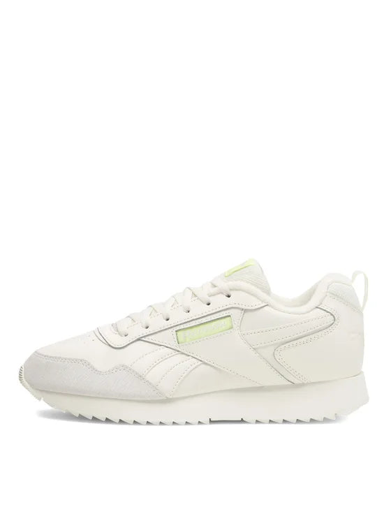 Pantofi sport REEBOK, negru