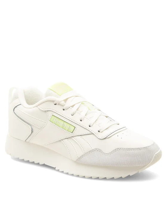 Pantofi sport REEBOK, negru