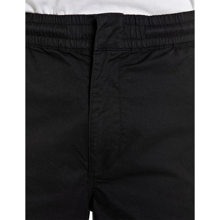 Pantaloni REPLAY, negru