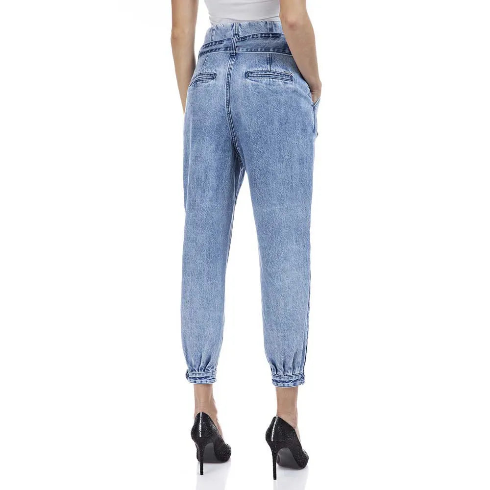 Jeans REPLAY, albastru