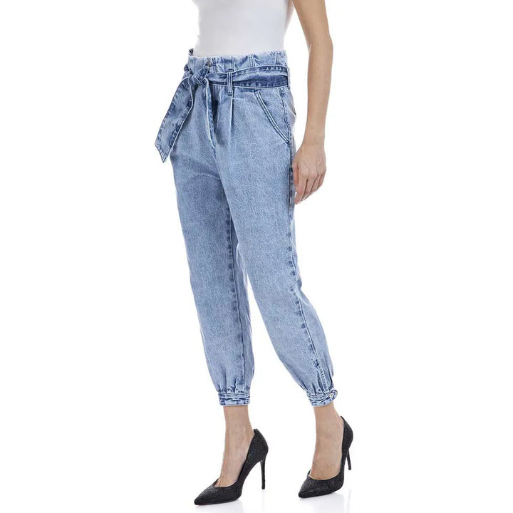 Jeans REPLAY, albastru