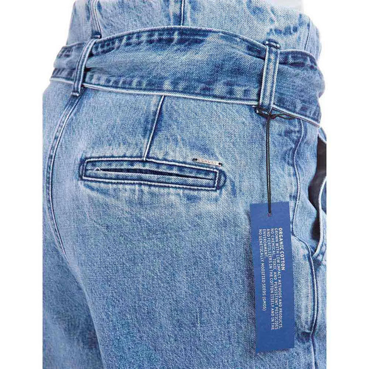 Jeans REPLAY, albastru