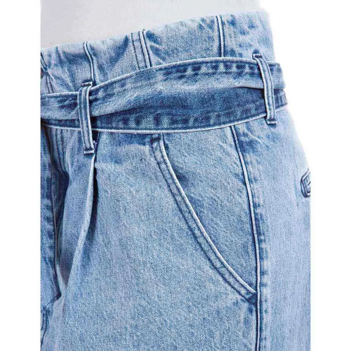 Jeans REPLAY, albastru