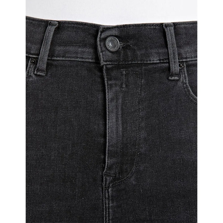 Jeans REPLAY, negru
