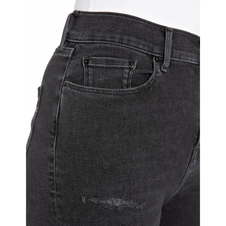 Jeans REPLAY, negru