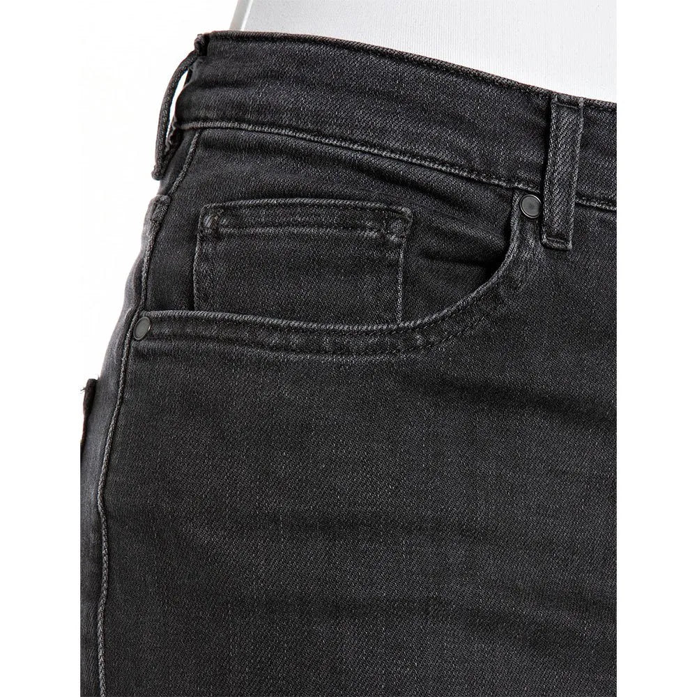 Jeans REPLAY, negru