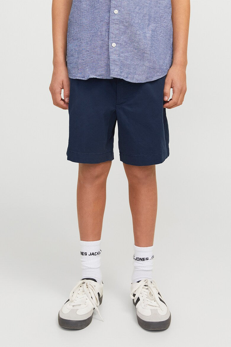 Jack&Jones rövidnadrág, sötétkék