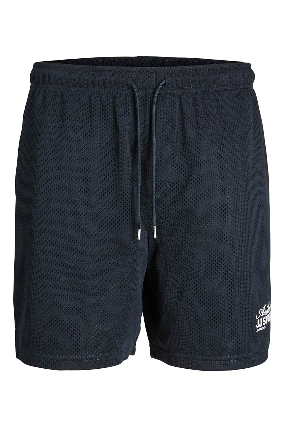 Jack&Jones rövidnadrág, kék