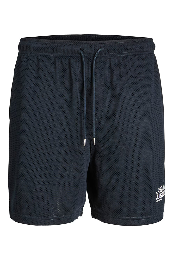 Jack&Jones rövidnadrág, kék