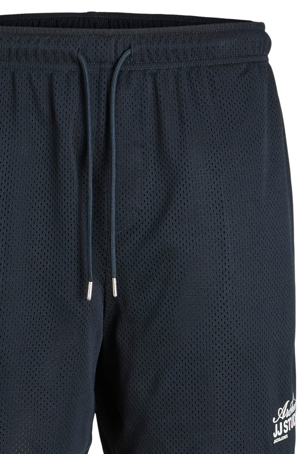 Jack&Jones rövidnadrág, kék