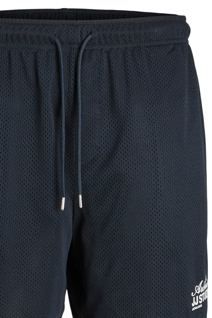 Jack&Jones rövidnadrág, kék