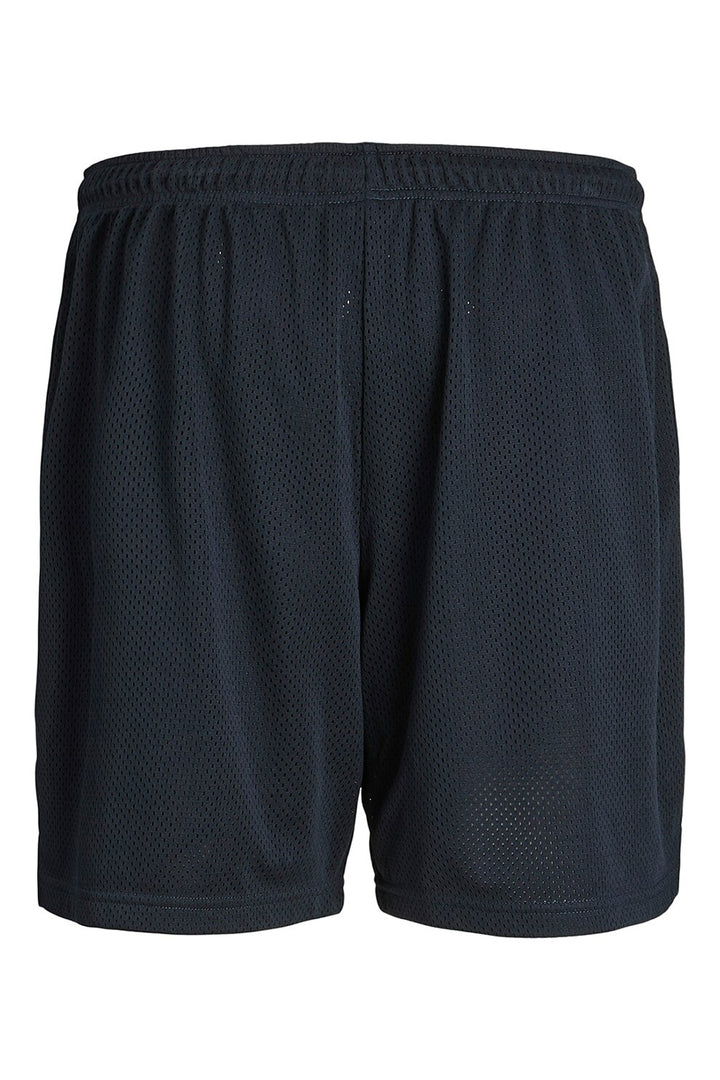 Jack&Jones rövidnadrág, kék