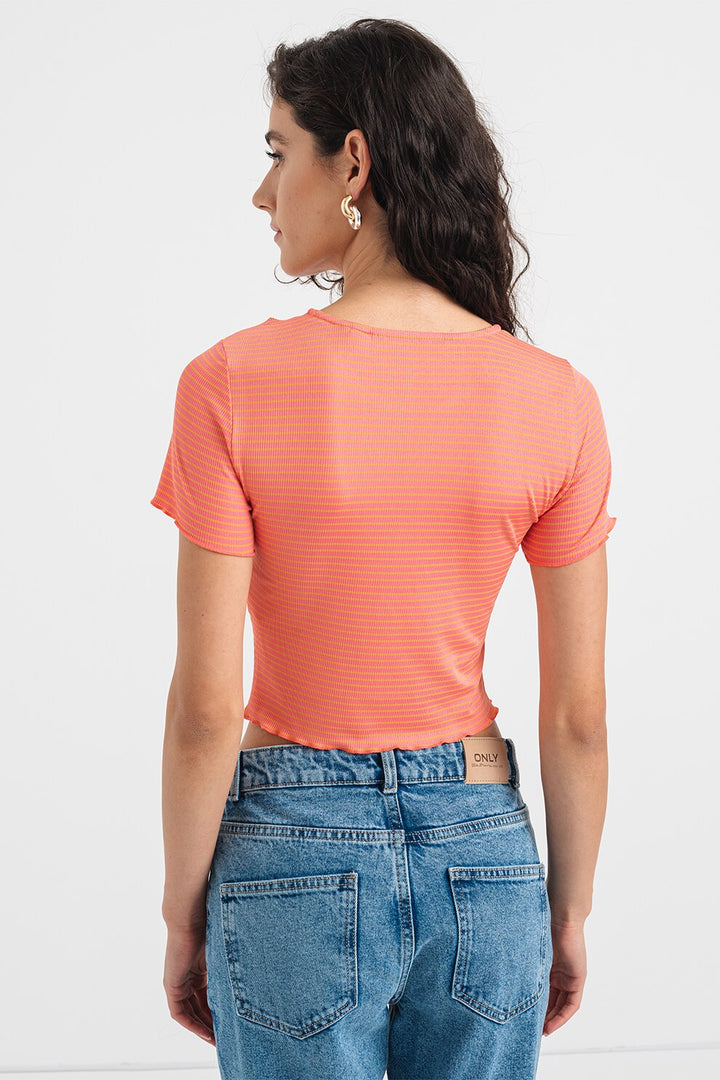 Vero Moda póló, vegyes színek