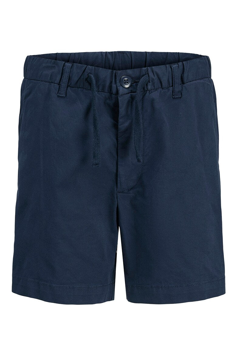 Jack&Jones rövidnadrág, sötétkék