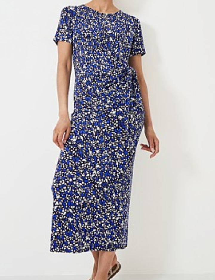 Crew Clothing maxi ruha, vegyes színek