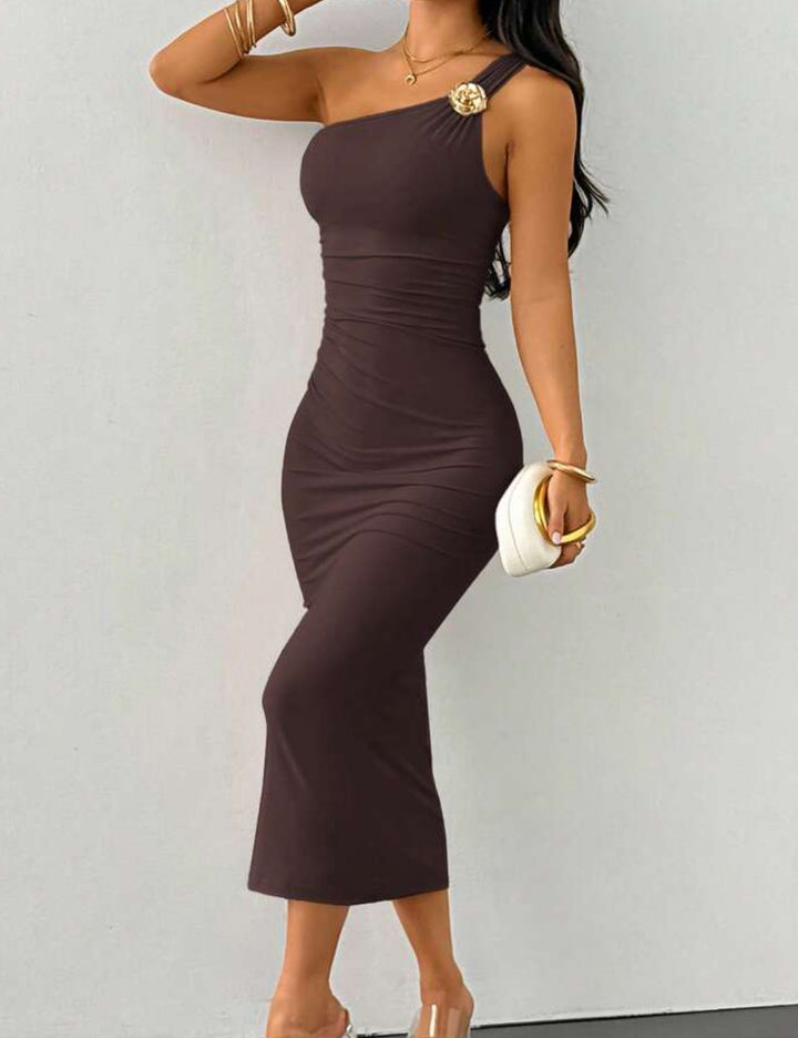 Shein barna midiruha