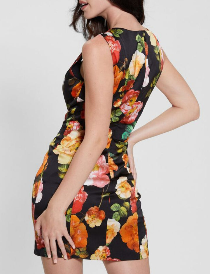 Guess miniruha, többszínű