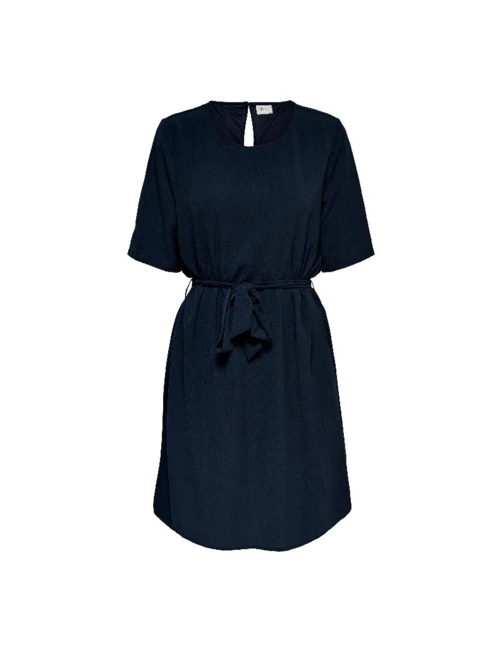 Jacqueline de Yong mini ruha, kék