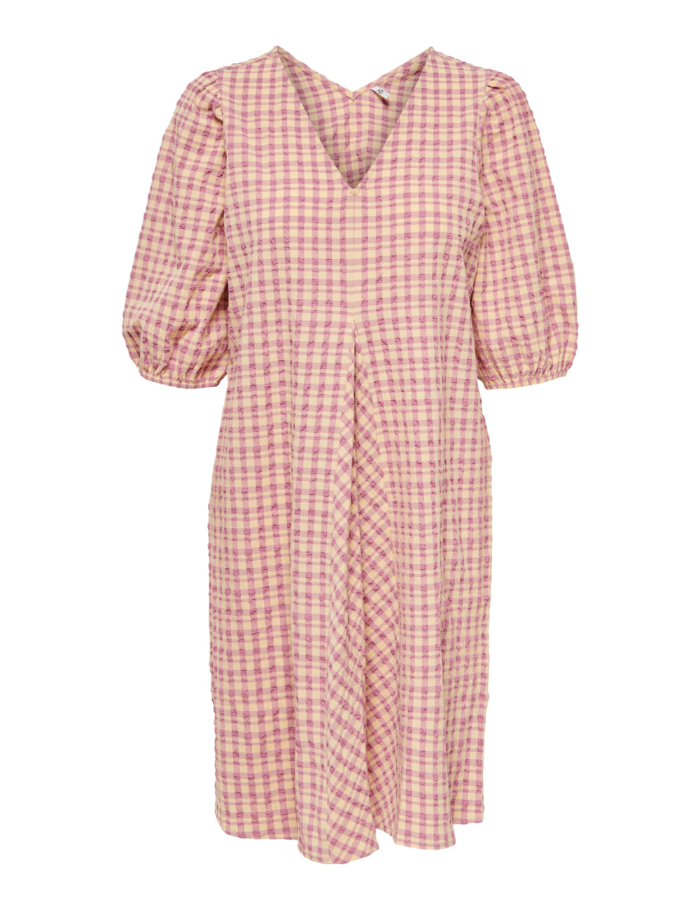 Rochie mini Jdy, roz