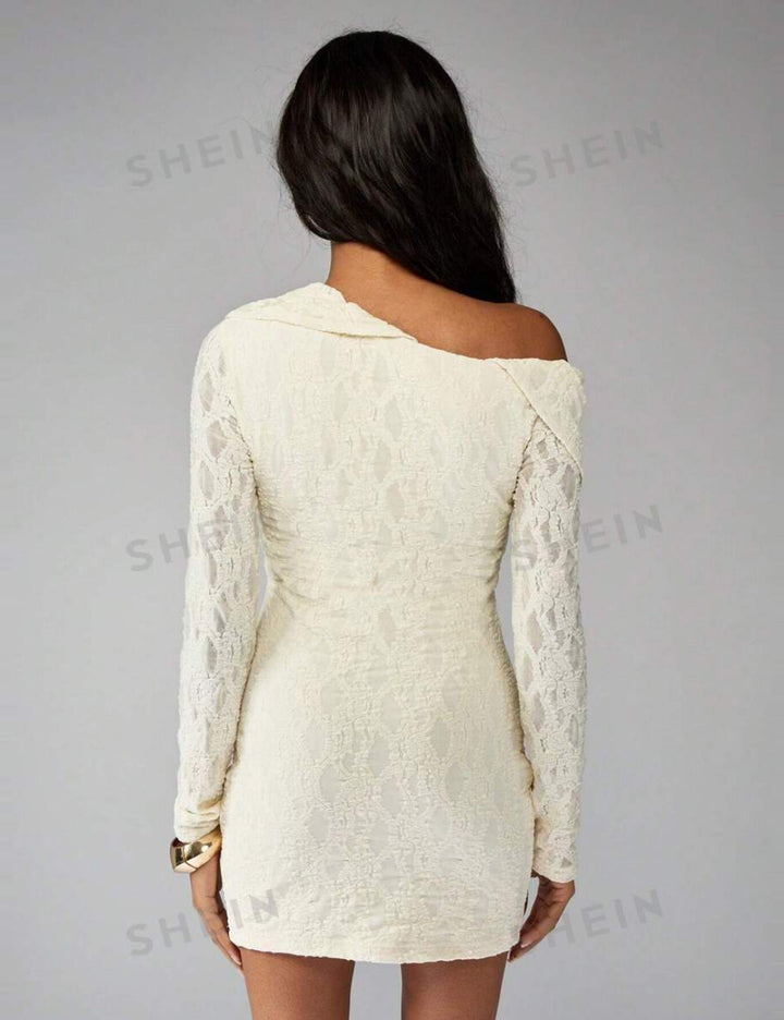 Missguided by Shein miniruha, ekrü