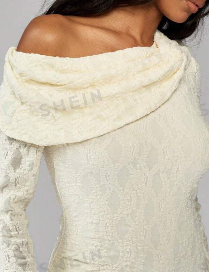Missguided by Shein miniruha, ekrü