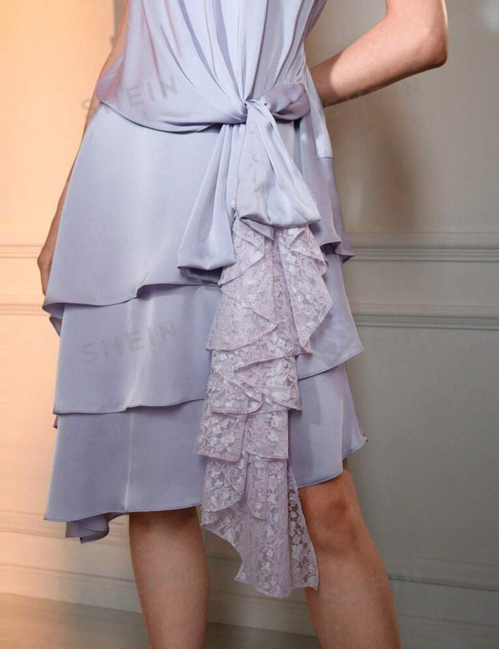 MOTF by Shein miniruha, lila