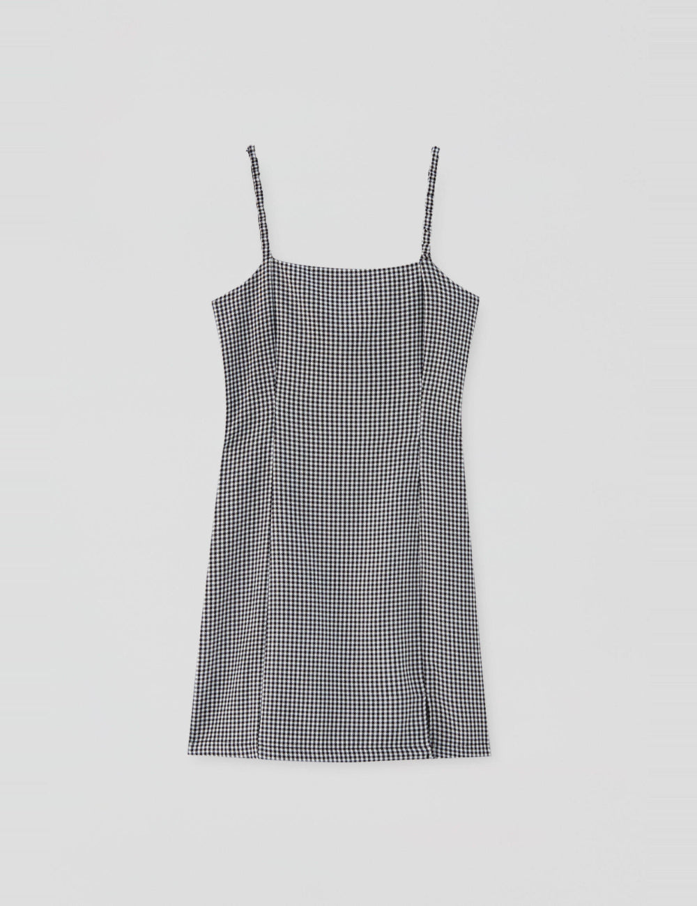 Pull&Bear miniruha, többszínű