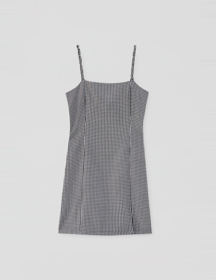 Pull&Bear miniruha, többszínű