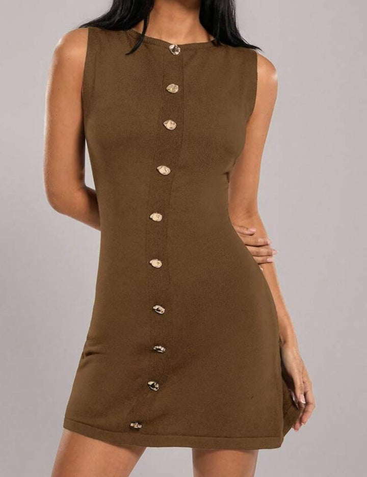 Rochie mini Shein, maro