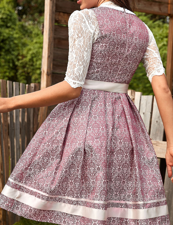 Rochie mini SHEIN, mix culori