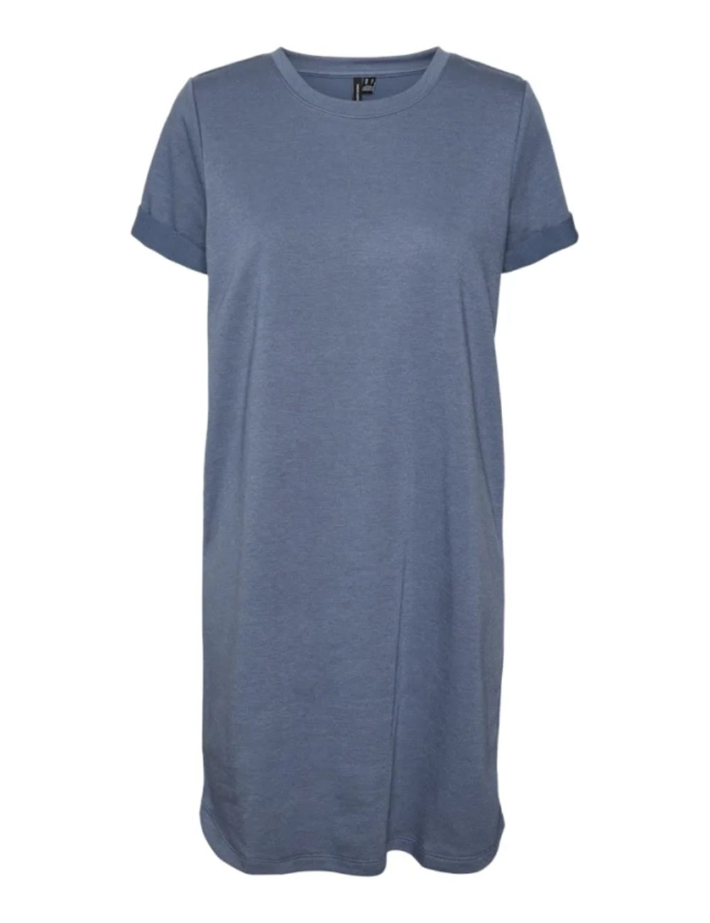 Vero Moda miniruha, kék