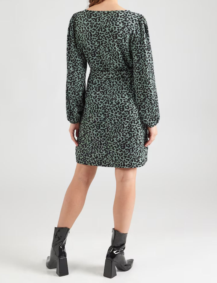 Vero Moda miniruha, vegyes színek