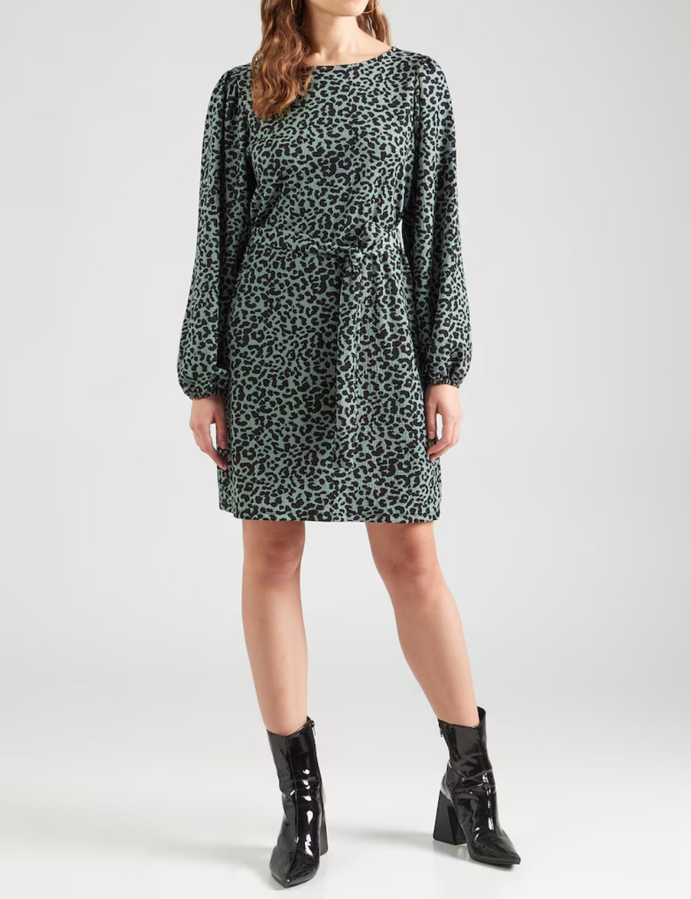 Vero Moda miniruha, vegyes színek