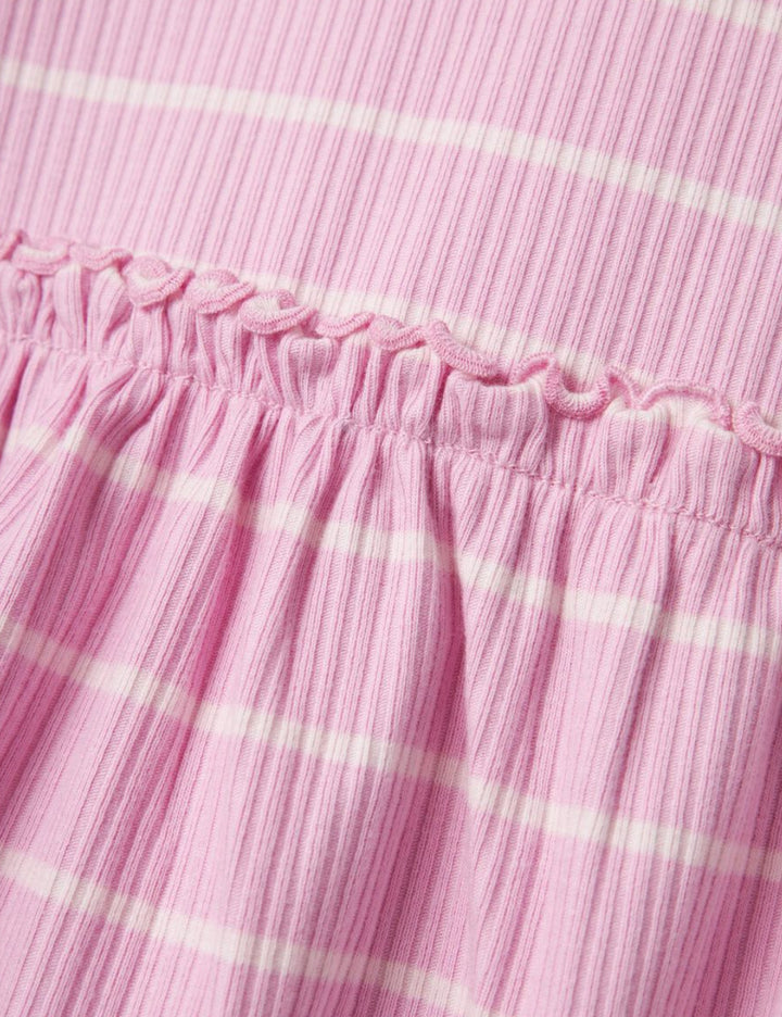 Name It ruha, rózsaszín