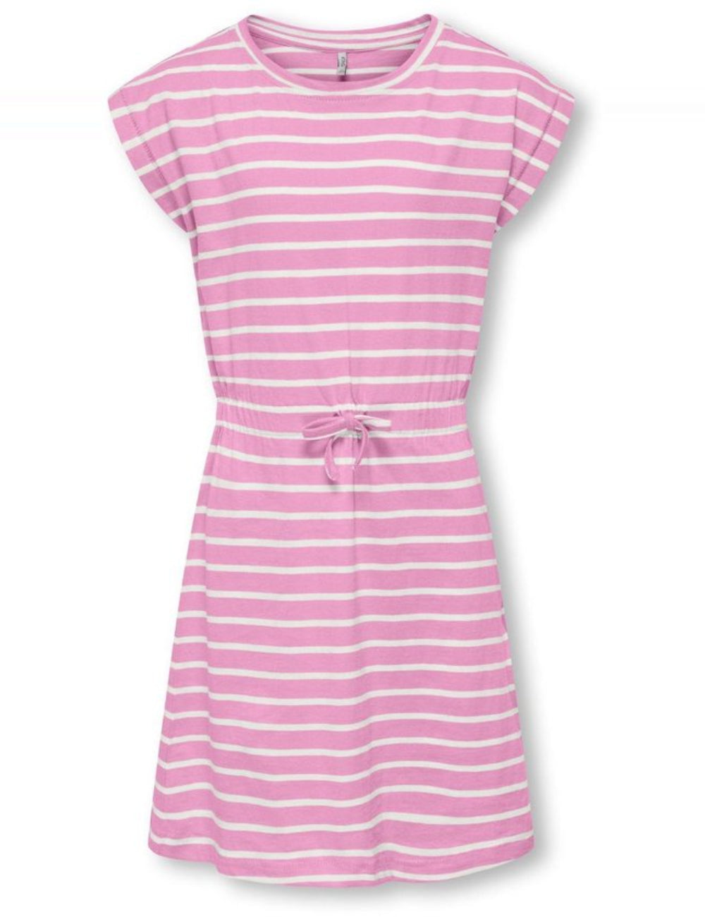 Rochie Only, mix culori
