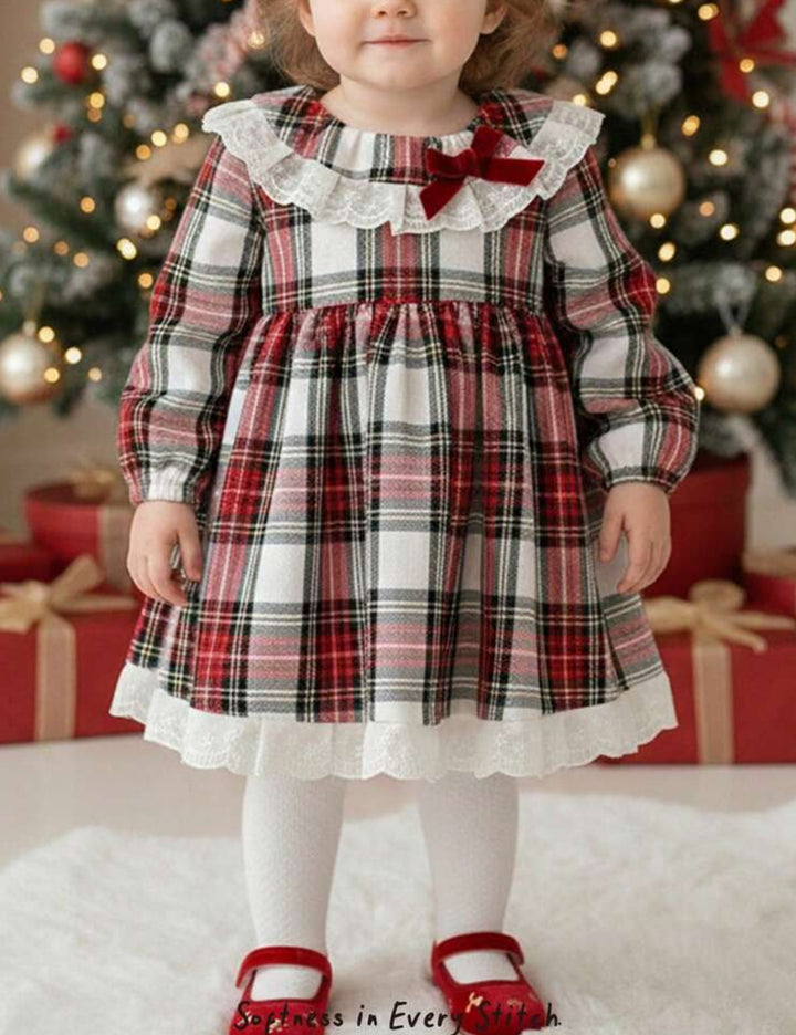 Shein ruha, vegyes színek